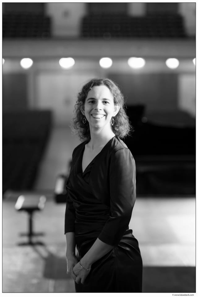 Lukas Beck